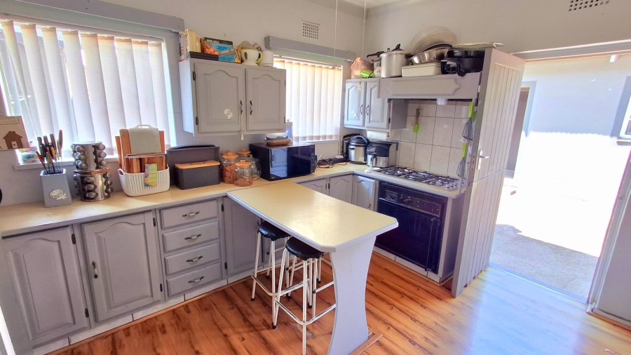 3 Bedroom Property for Sale in Sasolburg Ext 3 Free State